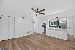1629 Glenridge Dr, Savannah, GA 31415 - Photo 7