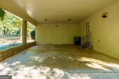 180 Broomsedge Trail, Athens, GA 30605 - Photo 33
