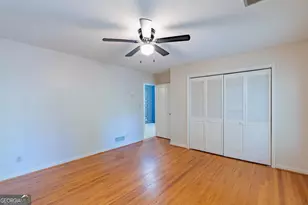 180 Broomsedge Trail, Athens, GA 30605 - Photo 31