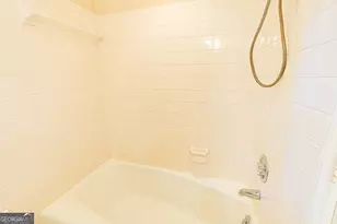 180 Broomsedge Trail, Athens, GA 30605 - Photo 17