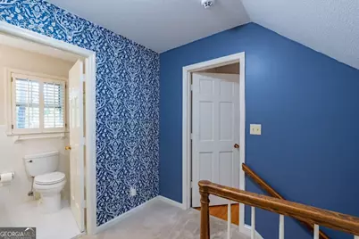 180 Broomsedge Trail, Athens, GA 30605 - Photo 19