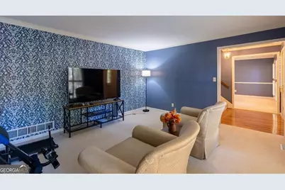 180 Broomsedge Trail, Athens, GA 30605 - Photo 3