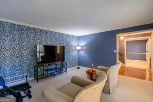 180 Broomsedge Trail, Athens, GA 30605 - Photo 3