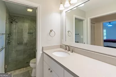 180 Broomsedge Trail, Athens, GA 30605 - Photo 23