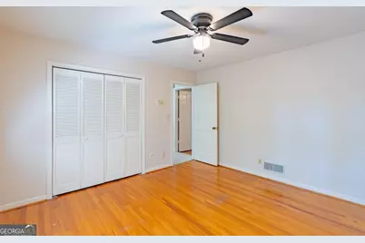 180 Broomsedge Trail, Athens, GA 30605 - Photo 27
