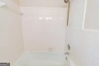 180 Broomsedge Trail, Athens, GA 30605 - Photo 29