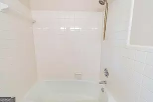 180 Broomsedge Trail, Athens, GA 30605 - Photo 29