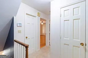 180 Broomsedge Trail, Athens, GA 30605 - Photo 25