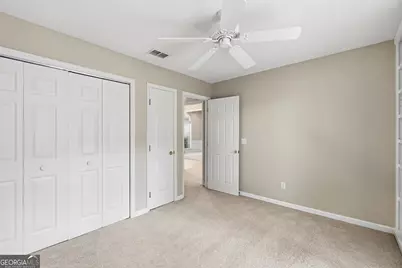 238 Cardinal Circle W, Saint Marys, GA 31558 - Photo 33