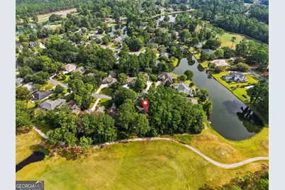 238 Cardinal Circle W, Saint Marys, GA 31558 - Photo 51
