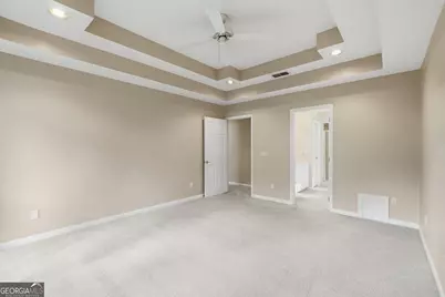 238 Cardinal Circle W, Saint Marys, GA 31558 - Photo 27