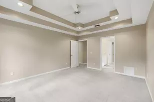 238 Cardinal Cir W, Saint Marys, GA 31558 - Photo 27