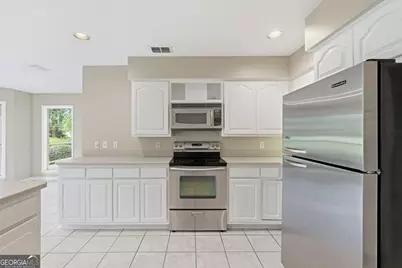 238 Cardinal Circle W, Saint Marys, GA 31558 - Photo 11