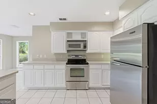 238 Cardinal Cir W, Saint Marys, GA 31558 - Photo 11