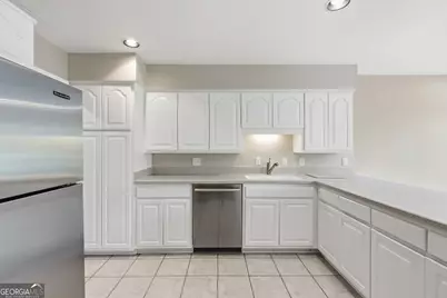 238 Cardinal Circle W, Saint Marys, GA 31558 - Photo 13