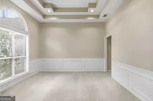 238 Cardinal Cir W, Saint Marys, GA 31558 - Photo 23