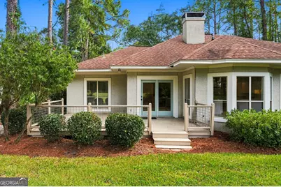 238 Cardinal Circle W, Saint Marys, GA 31558 - Photo 43