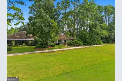 238 Cardinal Circle W, Saint Marys, GA 31558 - Photo 47