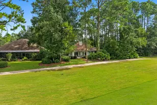 238 Cardinal Cir W, Saint Marys, GA 31558 - Photo 47