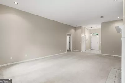 238 Cardinal Circle W, Saint Marys, GA 31558 - Photo 19