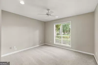 238 Cardinal Circle W, Saint Marys, GA 31558 - Photo 35