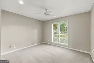 238 Cardinal Cir W, Saint Marys, GA 31558 - Photo 35