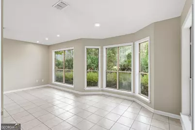 238 Cardinal Circle W, Saint Marys, GA 31558 - Photo 17