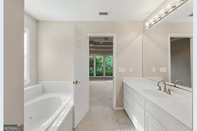 238 Cardinal Circle W, Saint Marys, GA 31558 - Photo 29