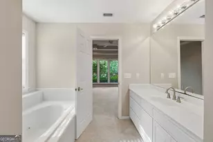 238 Cardinal Cir W, Saint Marys, GA 31558 - Photo 29