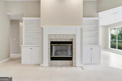 238 Cardinal Circle W, Saint Marys, GA 31558 - Photo 21