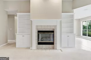 238 Cardinal Cir W, Saint Marys, GA 31558 - Photo 21