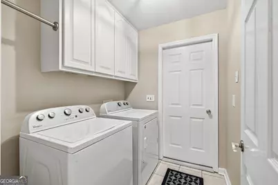 238 Cardinal Circle W, Saint Marys, GA 31558 - Photo 37