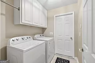 238 Cardinal Cir W, Saint Marys, GA 31558 - Photo 37