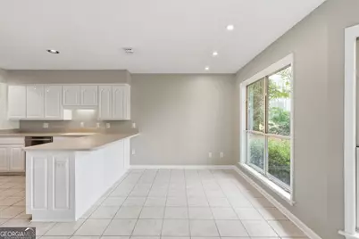 238 Cardinal Circle W, Saint Marys, GA 31558 - Photo 15
