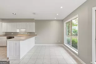 238 Cardinal Cir W, Saint Marys, GA 31558 - Photo 15