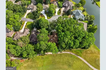 238 Cardinal Circle W, Saint Marys, GA 31558 - Photo 49