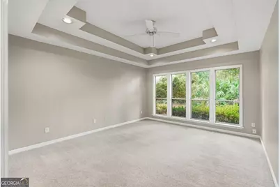 238 Cardinal Circle W, Saint Marys, GA 31558 - Photo 25