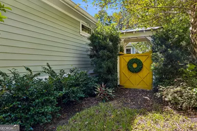 105 Hamlet Circle, Saint Marys, GA 31558 - Photo 45