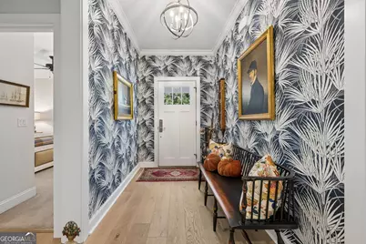 105 Hamlet Circle, Saint Marys, GA 31558 - Photo 9