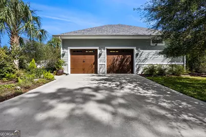 105 Hamlet Circle, Saint Marys, GA 31558 - Photo 39