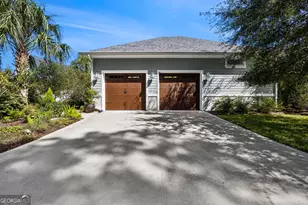 105 Hamlet Cir, Saint Marys, GA 31558 - Photo 39
