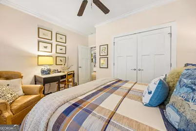 105 Hamlet Circle, Saint Marys, GA 31558 - Photo 33