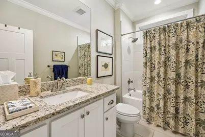 105 Hamlet Circle, Saint Marys, GA 31558 - Photo 31