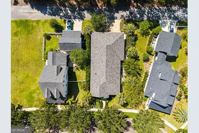 105 Hamlet Circle, Saint Marys, GA 31558 - Photo 49