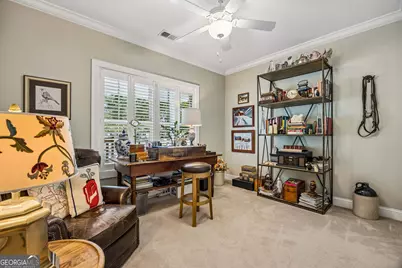 105 Hamlet Circle, Saint Marys, GA 31558 - Photo 29
