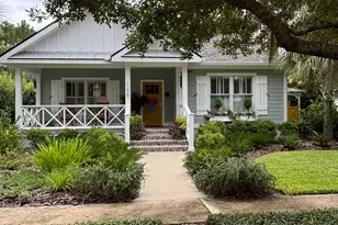 105 Hamlet Cir, Saint Marys, GA 31558 - Photo 1