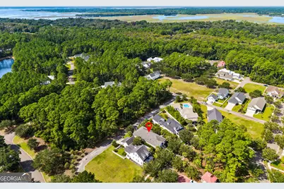 105 Hamlet Circle, Saint Marys, GA 31558 - Photo 57