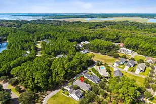 105 Hamlet Cir, Saint Marys, GA 31558 - Photo 57