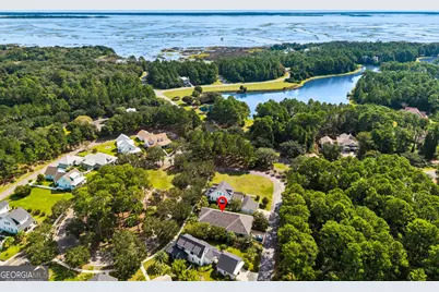 105 Hamlet Circle, Saint Marys, GA 31558 - Photo 53