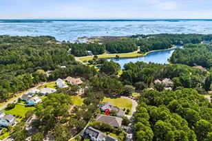 105 Hamlet Cir, Saint Marys, GA 31558 - Photo 53